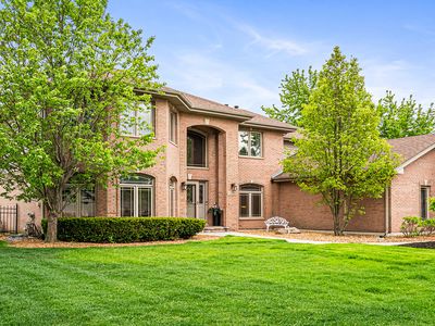 22043 Emily Ln