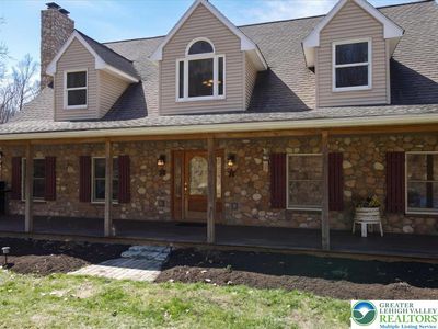 120 Benfield Rd