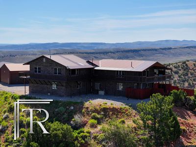 43 Red Cliff Rd