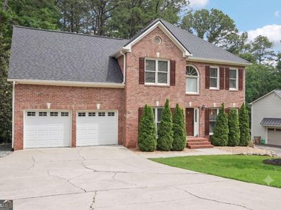 2125 Melrose Trce