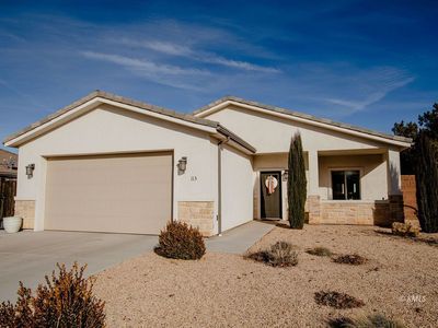 113 E Sedona Valley Rd