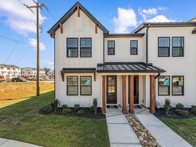 1198 N Pleasantburg Dr