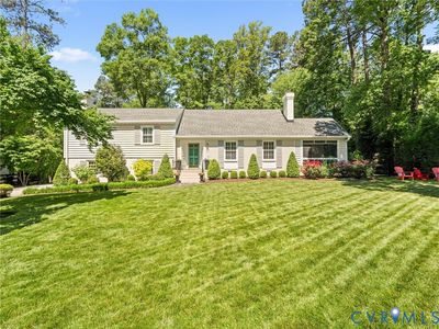 222 E Brook Run Dr
