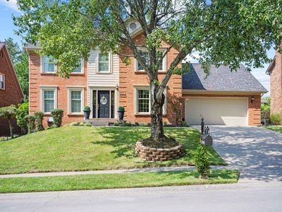 2608 Lyter Ct