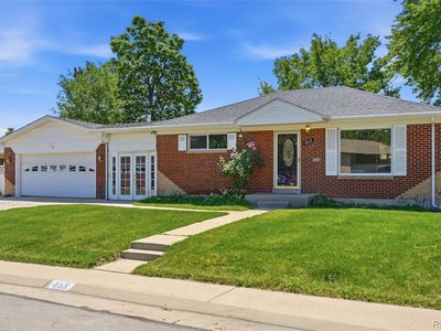 868 Ogden Circle