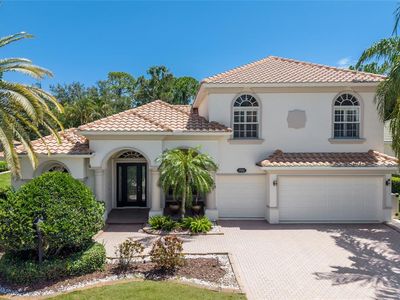 7110 Grassland Ct