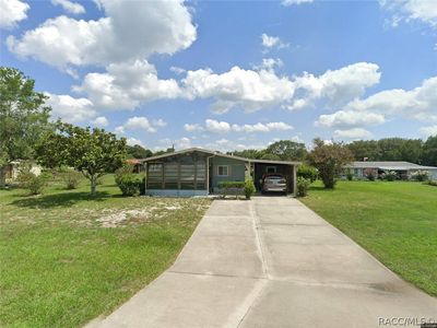 9030 SW 103rd Pl