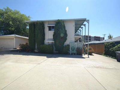 4483-85 Palm Ave
