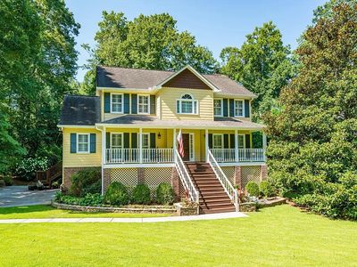 2133 Bayford Ct SW