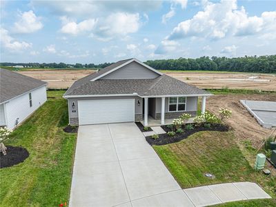 305 Lightfoot Ct