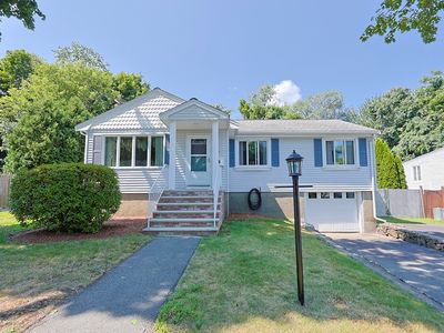 37 Cliftondale Ave