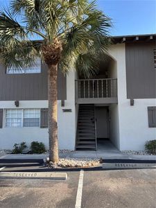 6000 1st Ave S APT 14
