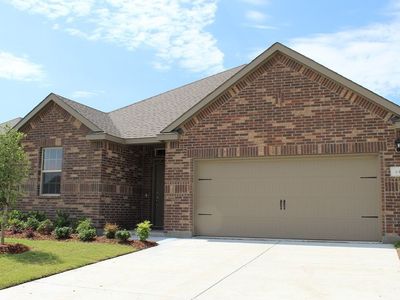 510 Range Rd