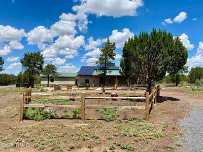 473 County Road 3144 N