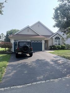 26 Ivy Hill Rd