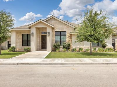 205 Peregrine Hill Cir