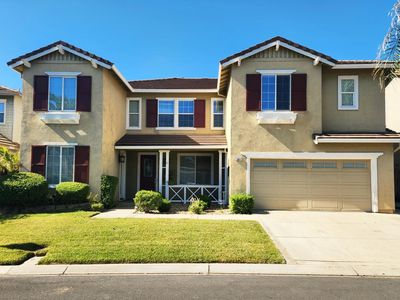 3657 Otter Brook Loop