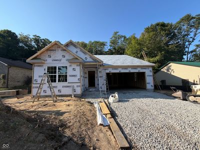 500 Jefferson Valley