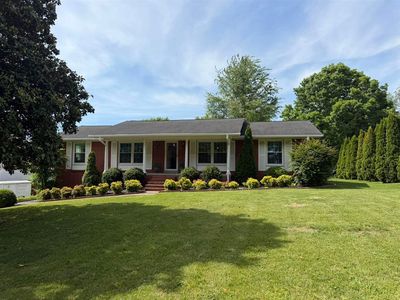183 Southfork Rd