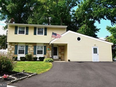 403 Bruce Rd