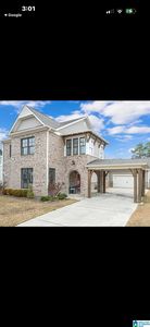 139 Griffin Park Trl