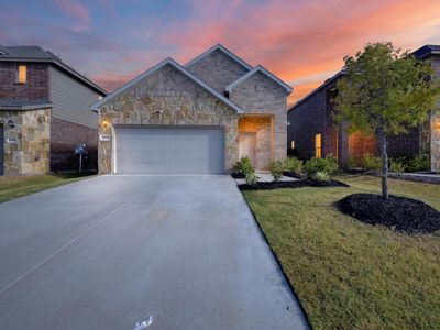 3920 Oak Creek Cir