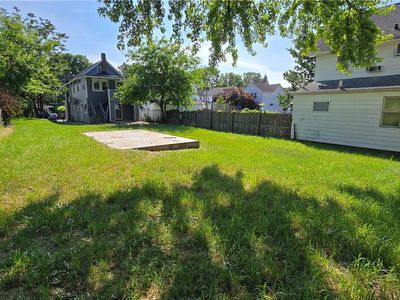 278 McLean St
