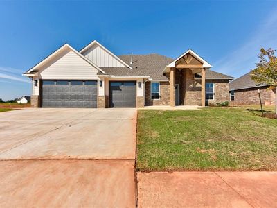 718 Florence Ter