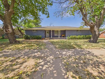 4506 Melody Ln
