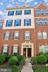 7481 Brunson Cir