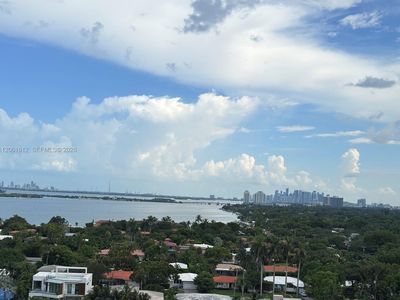 2000 Towerside Ter APT 1510