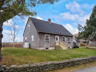 240 Rankin St