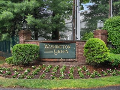 34 Washington Grn Unit 6