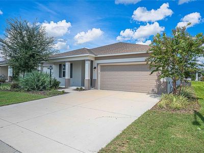 8949 SW 76TH STREET