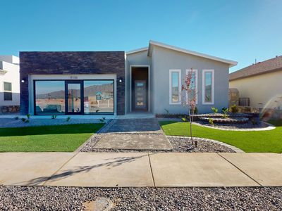 11110 Ground Cherry St