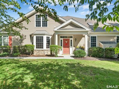 17 Watkins Drive #17
