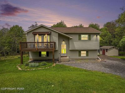 13 Denise Ct