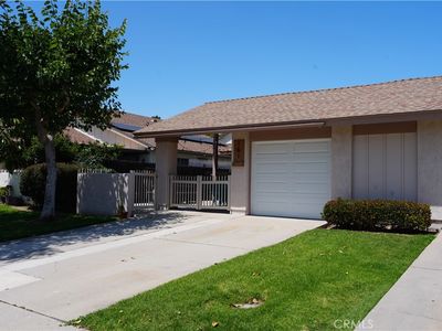 Property at 161 Ripley St, Camarillo, CA