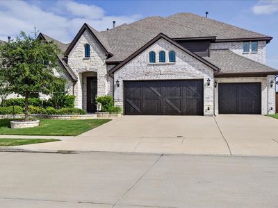 2106 Devonblue Dr