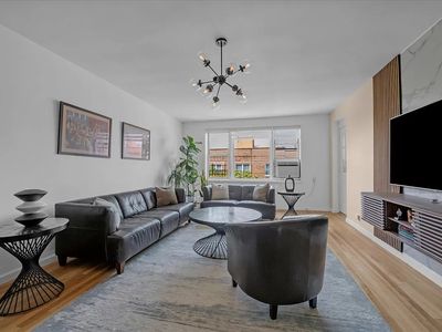 3720 Independence Ave APT 6A