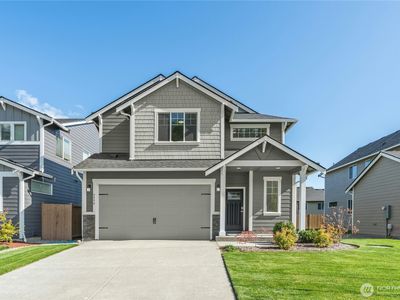 9990 Merrick Street SE #348