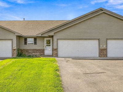 Property at 1728 Redhead Ave, Baldwin, WI