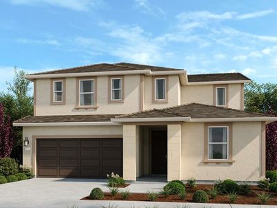 8849 Winemaker Way
