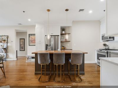 212 Madison St APT 3C