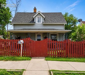 111 W Fountain Blvd