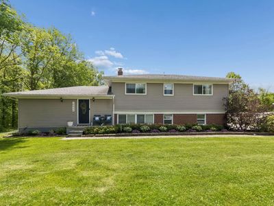 Property at 28444 29 Mile Rd, Lenox, MI