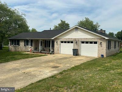 35720 Chief Rd