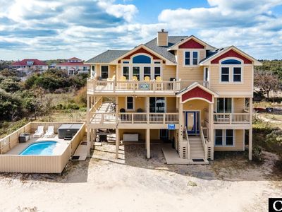 2146 Sandfiddler Rd LOT 115