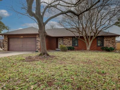 1306 W Lasalle Street