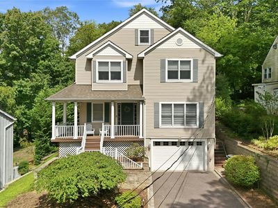 7 Cotswold Drive